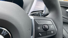 BMW 1 Series 120 Sport 5dr Step Auto Petrol Hatchback